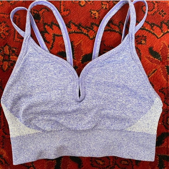 Zella sports bra - Picture 2 of 3